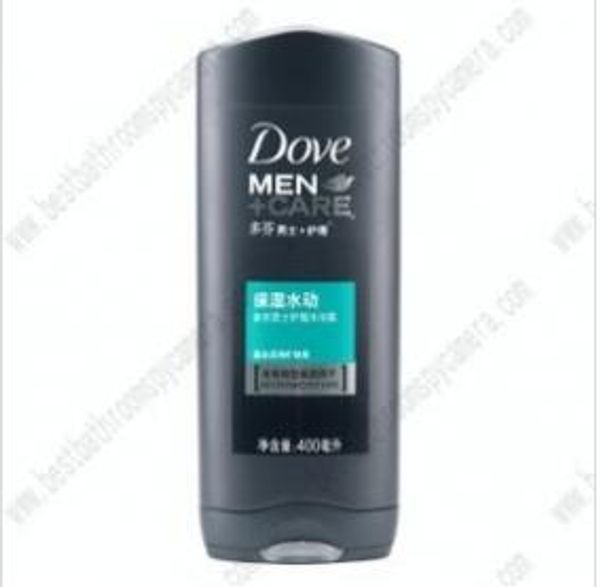 

1280x720 american original men's shampoo hd pinhole camera dvr 32gb