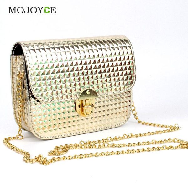 

Bolsa Mensageiro jerry06