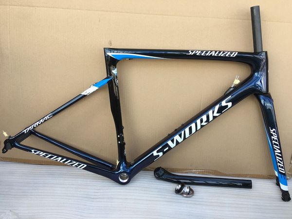 

Frames da bicicleta bikesport