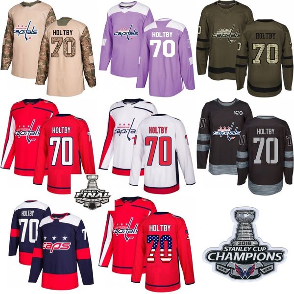 capitals purple jersey