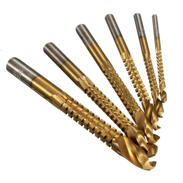 

Brocas cocosoly_tools