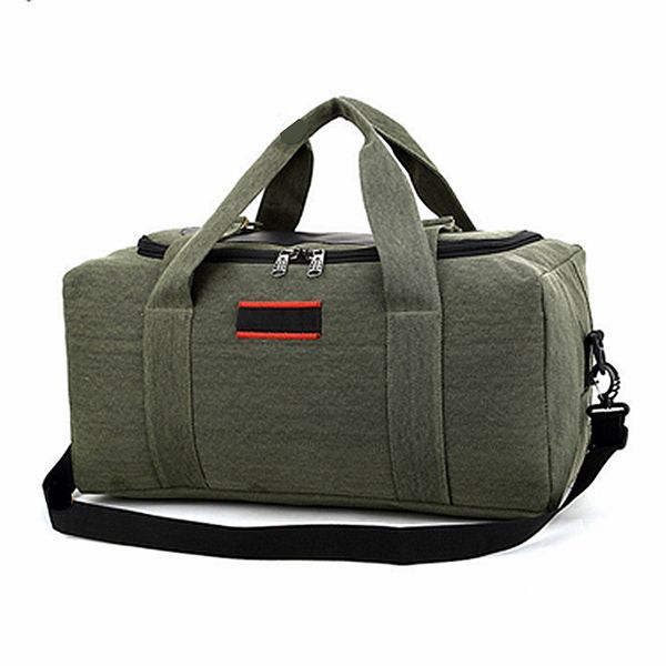 

canvas travel sports bags athletic outdoor men and women gym duffel handbag female tennis shoulder bag yoga bag