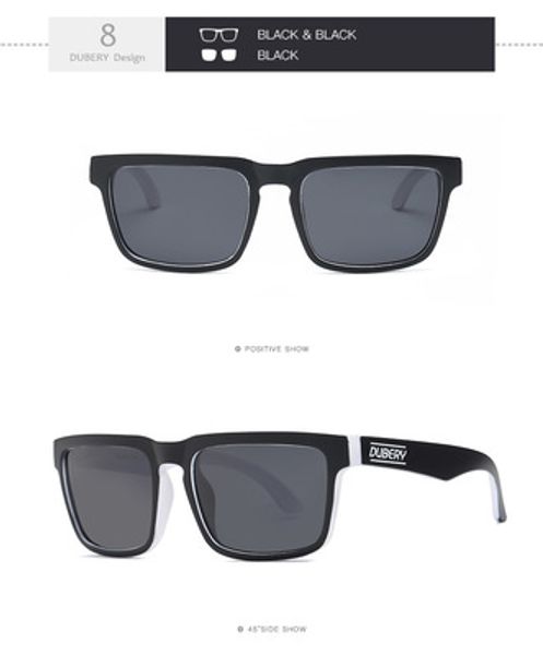 

new 1 generation ken block with the united states and the united states selling cycling sports sunglasses polarized glasses d710, White;black