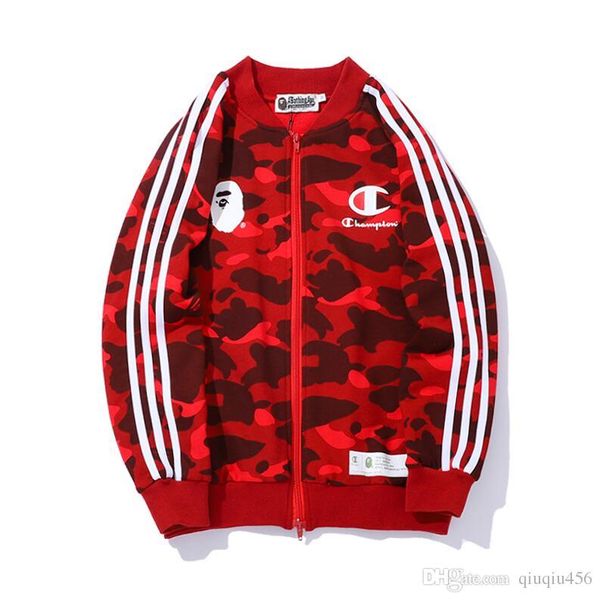 

Capuz e Moletons liujunqiao2018