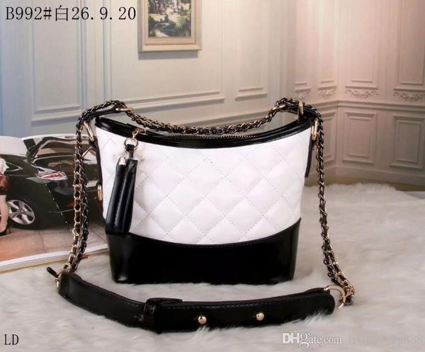 

Vagabundo lixingyang888