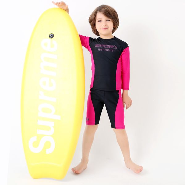 

дети купальники профессиональные купальники производители оптом, White;black