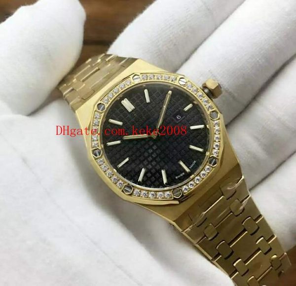 

Relógios de pulso keke371