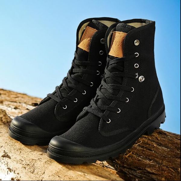 

new motorcycle riding shoes four seasons breathable waterproof and anti dropping motorcycle boots men's and women's riding boots