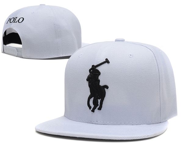 

2019 polos Casquette Caps Snapback шляпы Трэвис Скотт Cap мастер Чжан Snapbacks значок бейсболки черный цвет сотни Роза