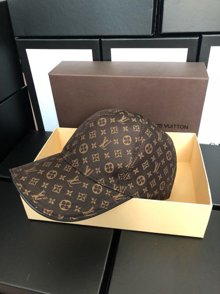 

Bonés com Viseira jiangyu20182018