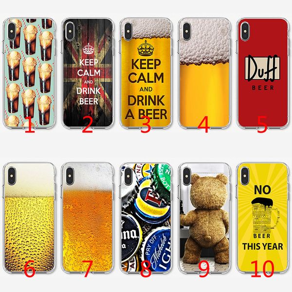 coque iphone xr silicone fun coque iphone xr silicone fun