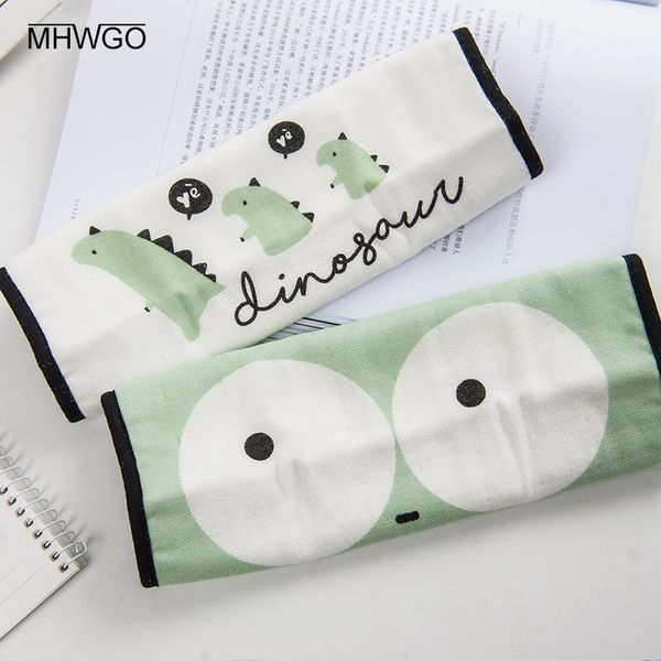

mhwgo cute baby towel cotton cartoon face towel infant stuff children bathroom babies nursing boys girls towels