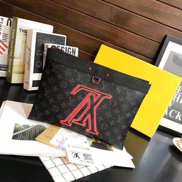 

2019 new men wallet luxury wallet women leather pur e card holder large female wallet feminina multi funcito handbag men clutch wallet