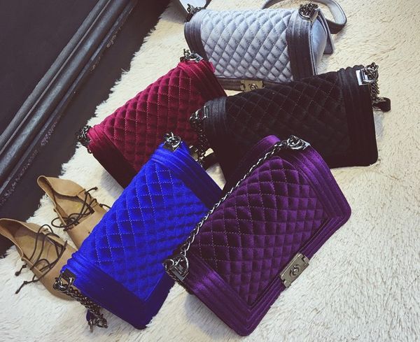 

Bolsa de Ombro wxt1997