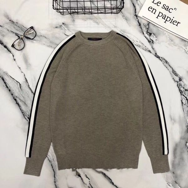 

Blusas mirror_home