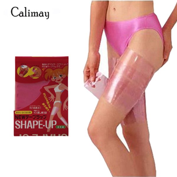 Пояс для похудения slim