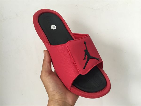 

2018 ale designer shoes 15 equality multi-color fashion breathable basketball shoes for men sports training sneakers size eur40-46, Black