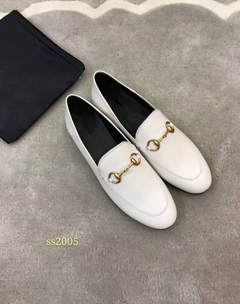 

Sapatos ocasionais liuchengli1101919