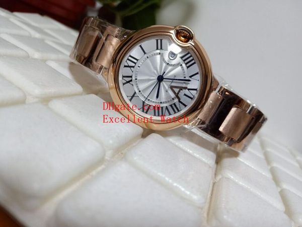 

Relógios de pulso excellent_watch