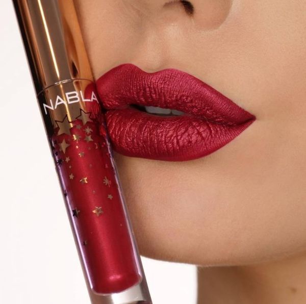 

Brilho de Lábios xxpfyf123