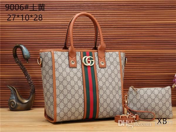 

2018 new tyle fa hion bag ladie handbag de igner bag women tote bag luxury brand bag ingle houlder bag53
