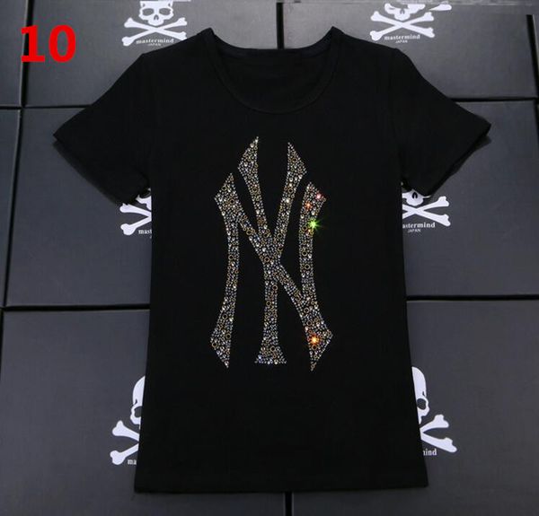 

2018 Brand Clothing 11 Стиль эластичный Круглый шею Мужская футболка Mens Fashion Tshirt Fitness Casual Male