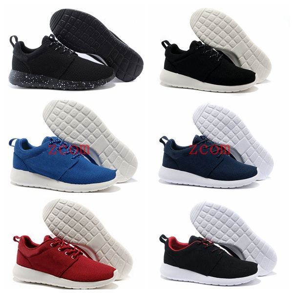 

14 colors new london olympic running shoes for men women sport london olympic shoes woman men trainers sports sneakers size36-45