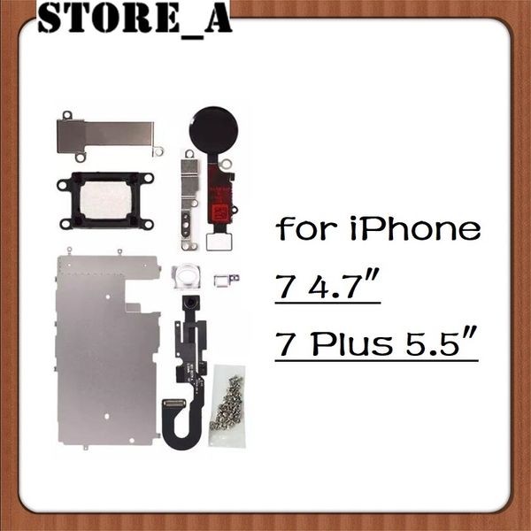 

Cabos flex de celular store_a