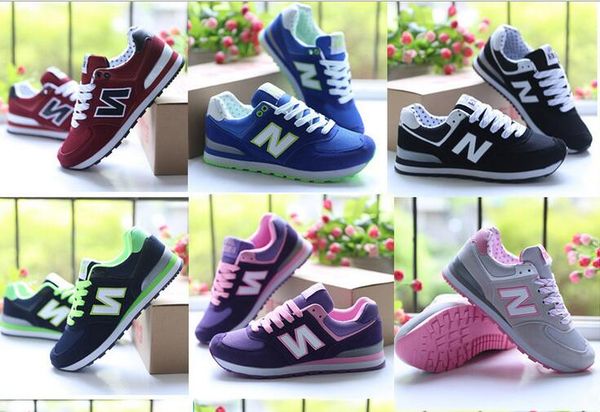 

Sapatos ocasionais weilaishijie