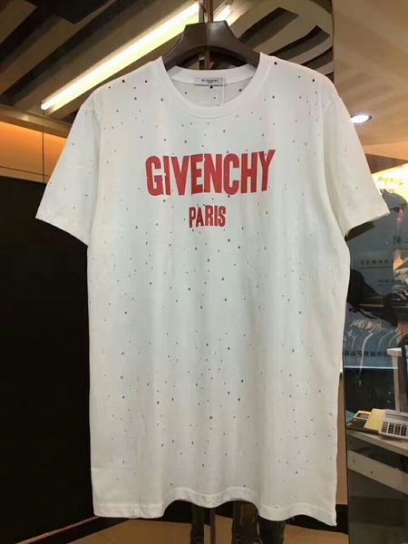 

18ss летняя уличная одежда Европа Париж мода мужчины высокое качество большой слом