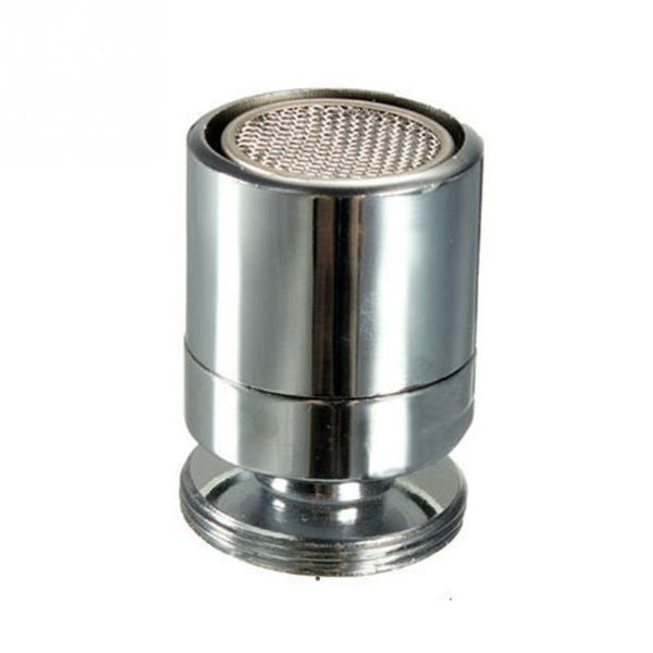 2020 Shower Swivel Head Adapter Water Saving Tap Aerator Connector