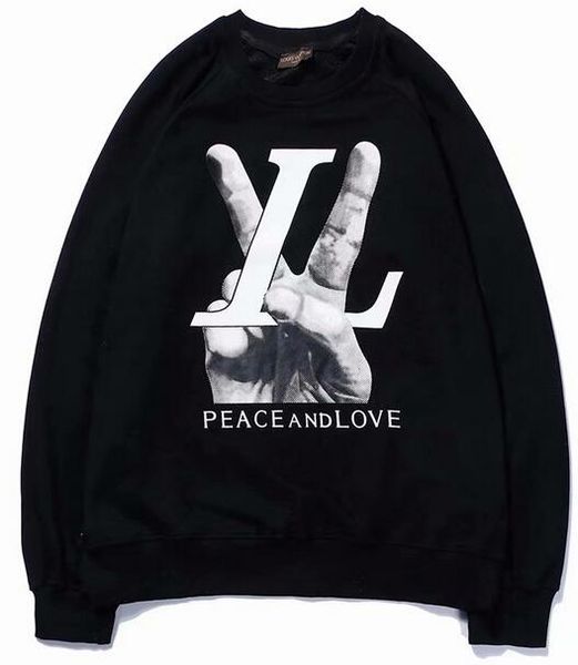 

Capuz e Moletons ym121052