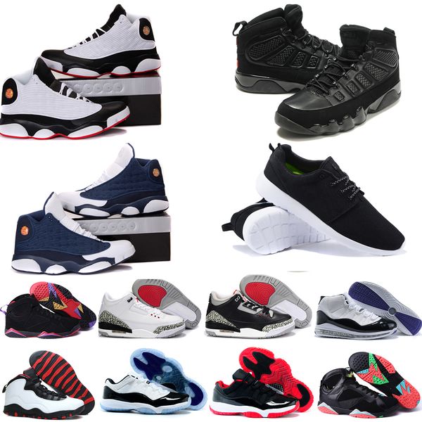

Big Size 7s 10s 11s 12s 13s Basketball Shoes Mens 7s 10s 11s 12s 13s BRED Concord Sneakers Outdoor Sports Sneakers Big Size For Big Men