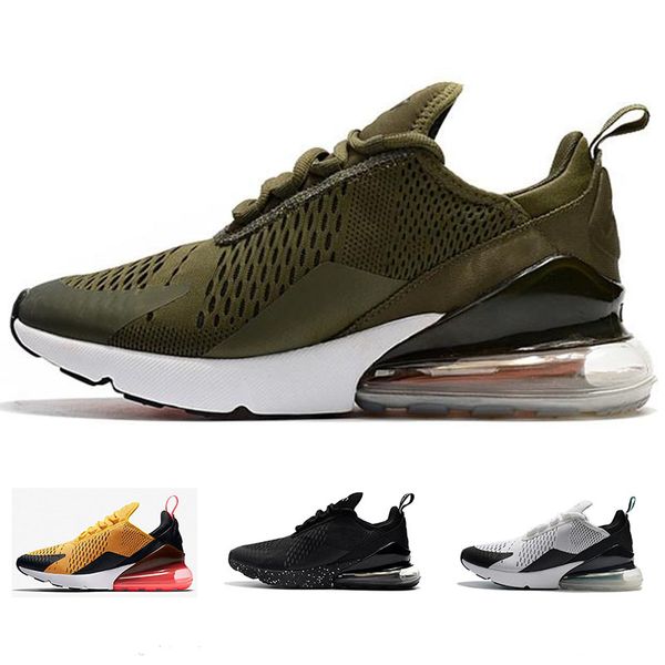 Nike Air Max 270 Herren : Günstige Neue Schuhe Nike Air Max Nike Air Max 270 Herren : Günstige Neue Schuhe Nike Air Max
