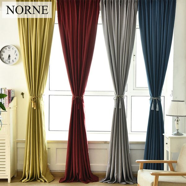 

Cortinas jinxiaocurtain