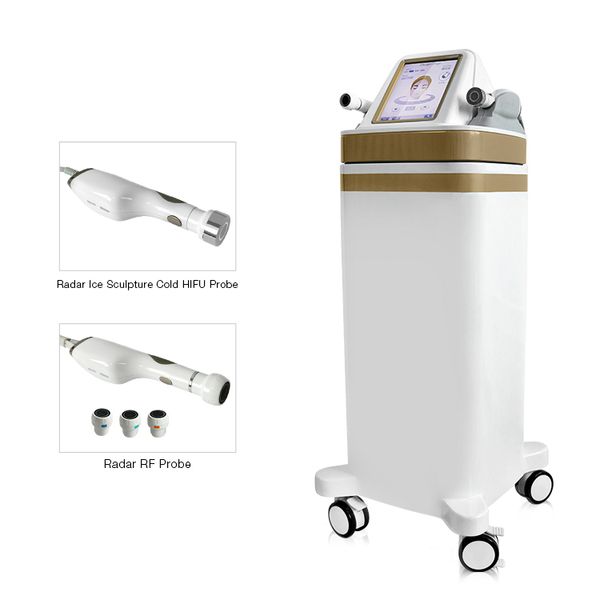 

high frequency rf skin rejuvenation face lift machine for skin tightening facial lifting wrinkle removal beauty machine, Black;white