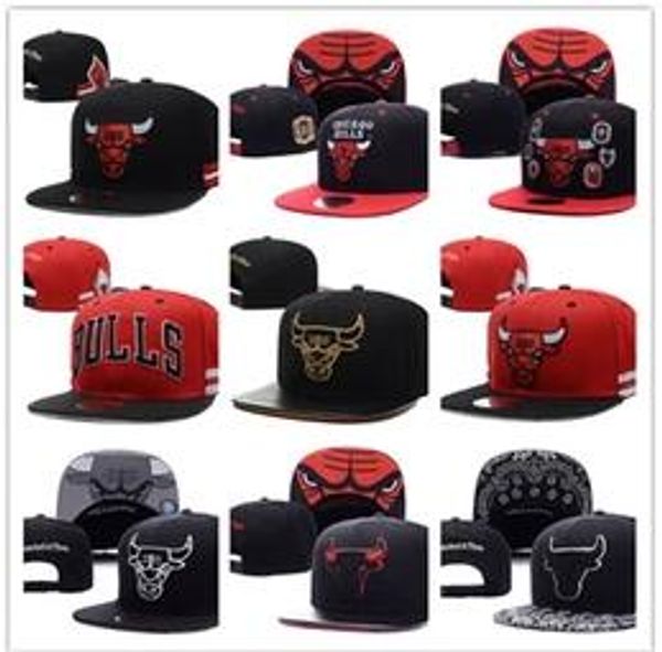 

Bonés com Viseira van30