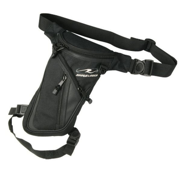 

2017 new messenger motorcycle riding bum hip waist pack leg cross over bicycle air cycling bag