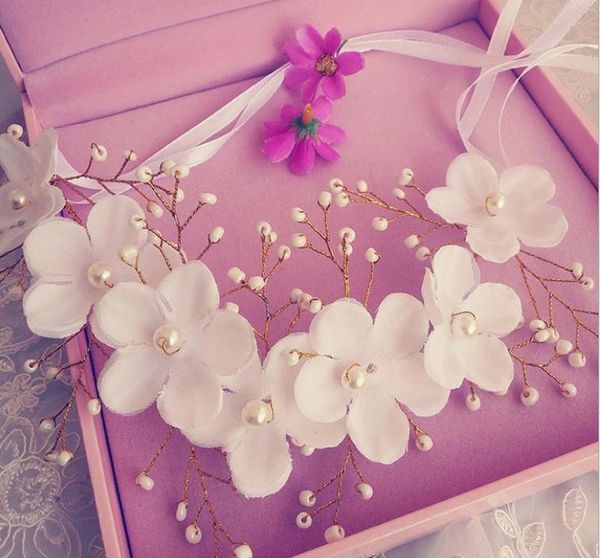 

bridal gown, hand-made silk, bridal gown, wedding dress, etc, Silver