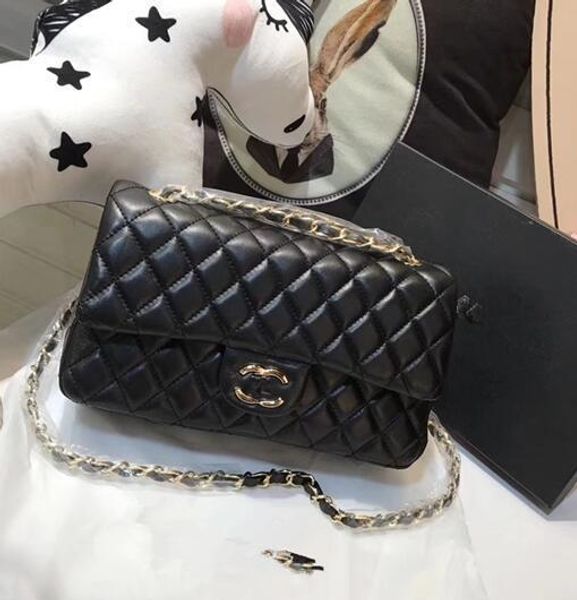 

american dress style genuine leather thread solid colour designer women shoulder bag