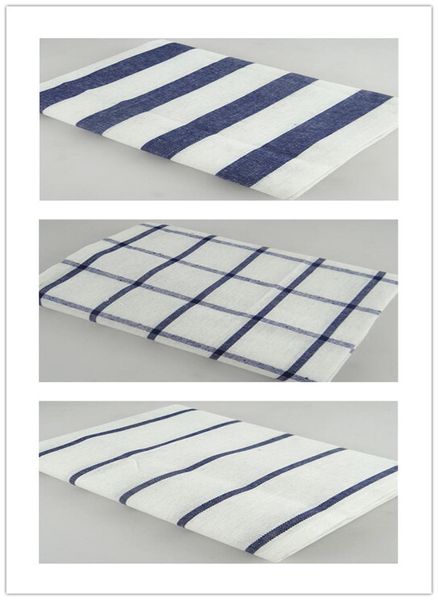 

гоѬий доманий екил лопок алеки placemat еплоизоли ковѬик обеденнй 