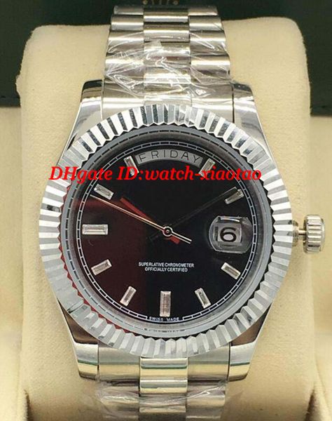 

Relógios de pulso watch-xiaotao
