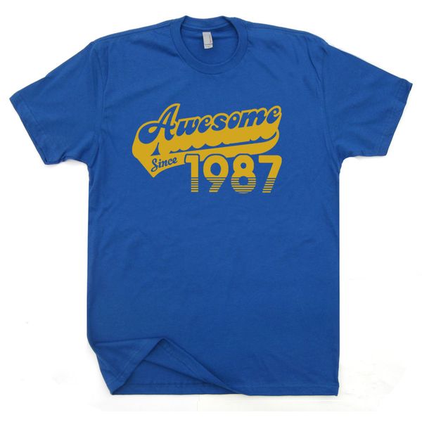 vintage novelty t shirts