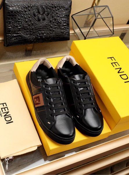 

Горячая галстук повседневная обувь 202202 Мужская классическая обувь Мокасины Мока