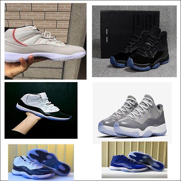 

Sapatos ocasionais men88shoes