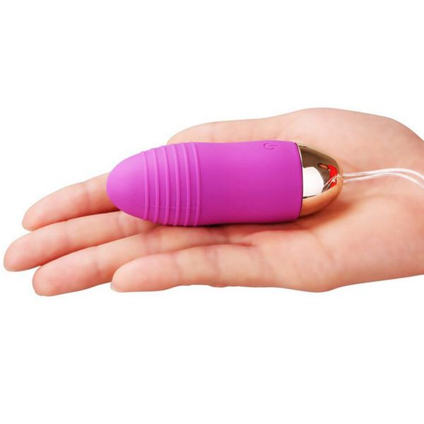 

mqforu for vibrators tight bullet toys clitoris vaginal wireless remote y18102605 vibrating egg exercise women control massager bal qvmi