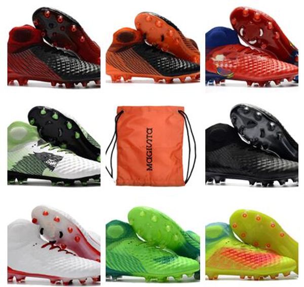 

Calçados de Ginástica e Outdoor lzssprotsshoes