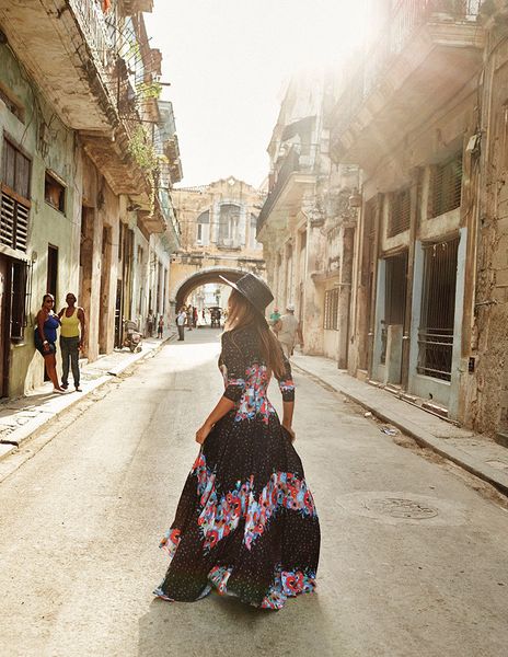 

women dress summer fashion long maxi dresses floral print cotton robe backless boho hippie chic vestidos clothing, White;black