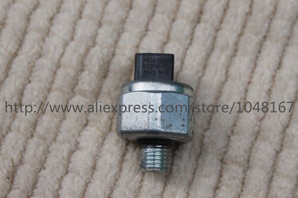 

for gearbox pressure switch,53cp16-01,482411/04