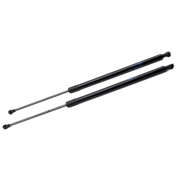 

for fiat 500 c giardiniera estate 1949 1950 1951 1952-1955 435mm 2pcs auto rear tailgate boot gas spring struts prop lift support damper